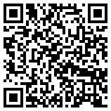QR Code for Cvs Pharmacy in Fairfax, VA 22033