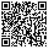 QR Code for Dairy Queen in Richmond, VA 23227