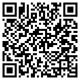 QR Code for David Ronald B MD in Richmond, VA 23226