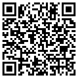 QR Code for Davis in Mc Lean, VA 22102