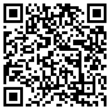 QR Code for Details in Motion in Charlottesville, VA 22903