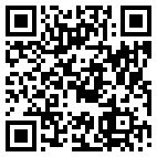 QR Code for Devils Grill in Lovingston, VA 22949