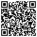 QR Code for Dewitt Locksmith in DEWITT, VA 23840