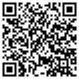 QR Code for Dillon Construction in Danville, VA 24540