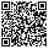 QR Code for Dinamic Cuts & Styles in Harrisonburg, VA 22802