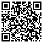 QR Code for Directv in Williamsburg, VA 23186
