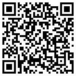 QR Code for Dixie Electric in Hampton, VA 23669