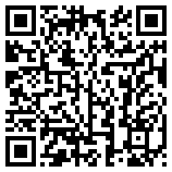 QR Code for Freeman Eric B MD in Midlothian, VA 23113