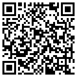 QR Code for Dollar General in Bowling Green, VA 22427