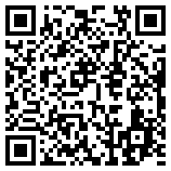 QR Code for Dollar World in Daleville, VA 24083