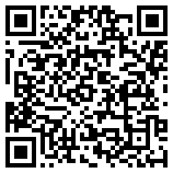 QR Code for Dominion Craftsman Services, in Haymarket, VA 20169