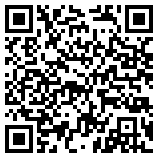 QR Code for Donland Entertainment in Richmond, VA 23220