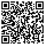 QR Code for Dragon City in Norfolk, VA 23517