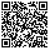 QR Code for Eastern Associates in Annandale, VA 22003