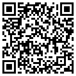 QR Code for Eastern Shore Outfitters in Exmore, VA 23350