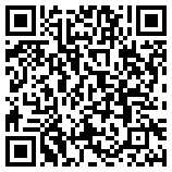 QR Code for Eichenberger John L in SCOTTSVILLE, VA 24590