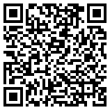 QR Code for Electronic Photo Control in Alexandria, VA 22304