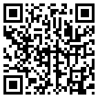 QR Code for Elegant Peak in Front Royal, VA 22630
