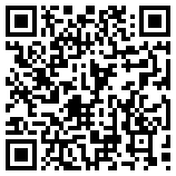 QR Code for Elephant Thai in Richmond, VA 23230