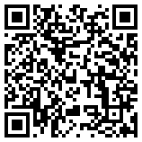 QR Code for Engineering Concepts in Roanoke, VA 24018
