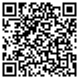 QR Code for Ethiopian Airline in Alexandria, VA 22301