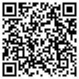 QR Code for Etter Tree Service in Vinton, VA 24179