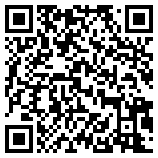 QR Code for Evergreen Contractors in Chantilly, VA 20151