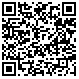 QR Code for Evergreen Dynamics in Catharpin, VA 20143