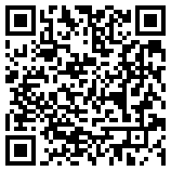 QR Code for Ewell Pest Control in Chesapeake, VA 23325