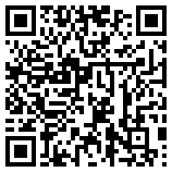 QR Code for Exxon in Springfield, VA 22151