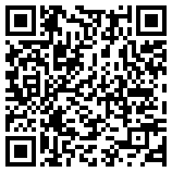 QR Code for Fairfax County Adult Education in Centreville, VA 20121