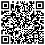 QR Code for Fantasy Creations in Roanoke, VA 24012