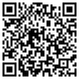 QR Code for Ewell Septic Pumping Service in Mathews, VA 23109