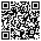 QR Code for Fettoosh in Arlington, VA 22205