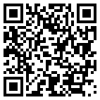 QR Code for Filelink in Arlington, VA 22202