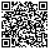 QR Code for Finish Line in Chesapeake, VA 23320