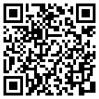 QR Code for Fire in Wise, VA 24293