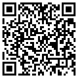 QR Code for Fitness First in FALLS CHURCH, VA 22044