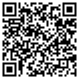QR Code for Fitzgerald Edith M in Harrisonburg, VA 22801
