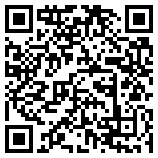 QR Code for Forget-ME-Not in Moseley, VA 23120