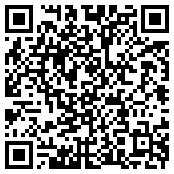 QR Code for Fox Chapel At Tudor Knolls Condo Association in Leesburg, VA 20175