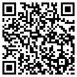 QR Code for Frank Roland Dietrich in Springfield, VA 22150