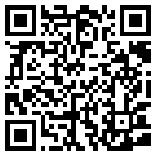 QR Code for Galaxy Csi in Herndon, VA 20171