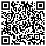 QR Code for Georges & Company Inc Realtors in CHARLOTTESVILLE, VA 22903