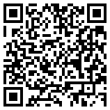 QR Code for Georgia-Pacific in Emporia, VA 23847