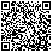 QR Code for Gianni Enterprises Inc Dba Virgina Plastics Utilities in Roanoke, VA 24013