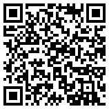 QR Code for Michael M Gick Architect in Falls Church, VA 22046