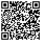 QR Code for Glenn A Kimble Dds in Lynchburg, VA 24501