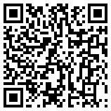 QR Code for Golden Wok in Virginia Beach, VA 23452