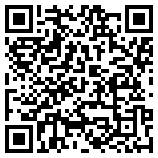 QR Code for Goodman Lumber in Wilsons, VA 23894
